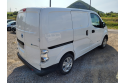 NISSAN E-NV200 OPTIMA 40 Kwh