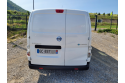 NISSAN E-NV200 OPTIMA 40 Kwh