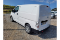 NISSAN E-NV200 OPTIMA 40 Kwh