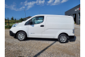 NISSAN E-NV200 OPTIMA 40 Kwh