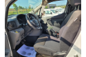 NISSAN E-NV200 OPTIMA 40 Kwh