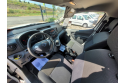 NISSAN E-NV200 OPTIMA 40 Kwh
