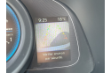 NISSAN E-NV200 OPTIMA 40 Kwh