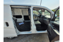 NISSAN E-NV200 OPTIMA 40 Kwh