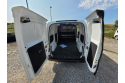 NISSAN E-NV200 OPTIMA 40 Kwh