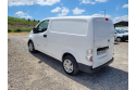 NISSAN E-NV200 OPTIMA 40 Kwh