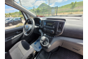 NISSAN E-NV200 OPTIMA 40 Kwh