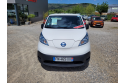 NISSAN E-NV200 OPTIMA 40 Kwh
