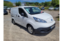 NISSAN E-NV200 OPTIMA 40 Kwh